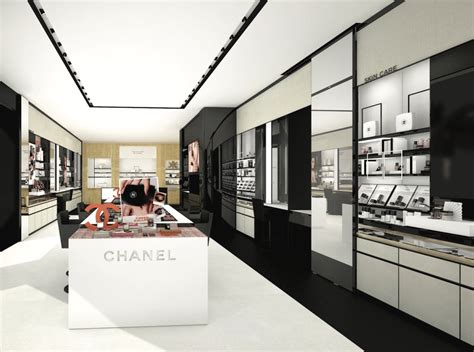 chanel nashville tn|chanel store locator.